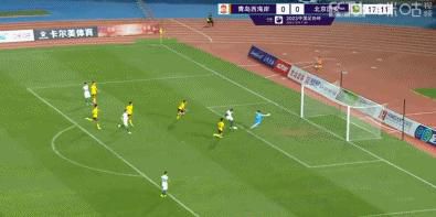 日本哪里好玩