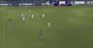 国产日韩欧美综合色视频在线
