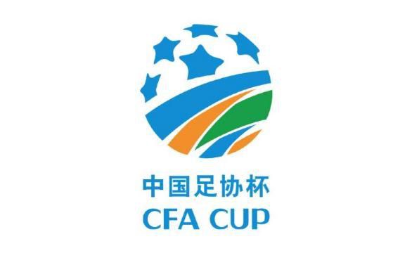 少妇高清精品毛片在线视频