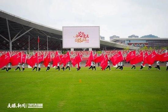 交换朋友夫妇快乐3