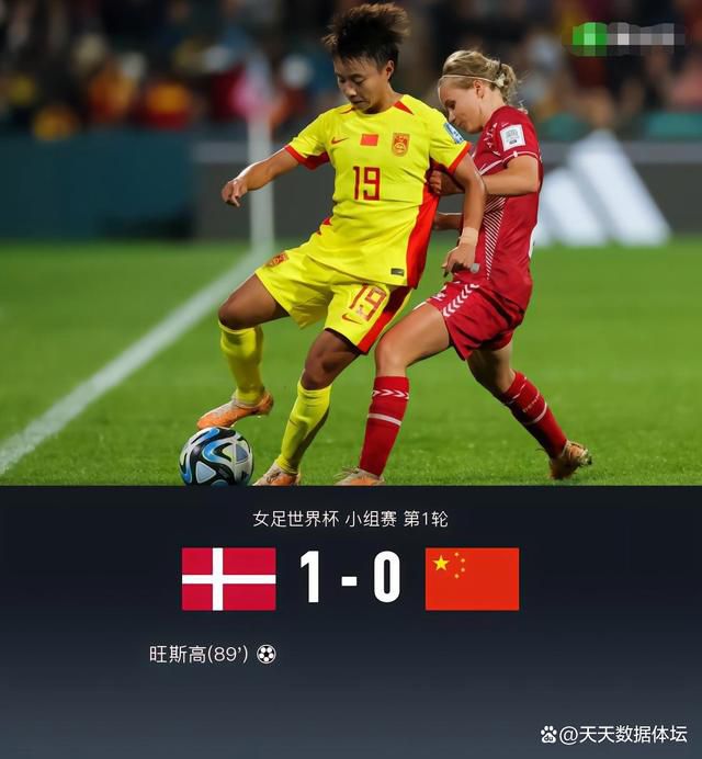 美国三级视频