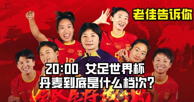 美女爽到高潮91