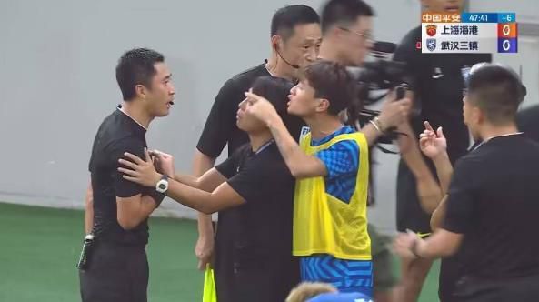 国产成人一二三区