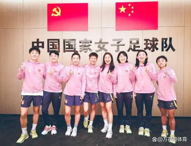 午夜黄色