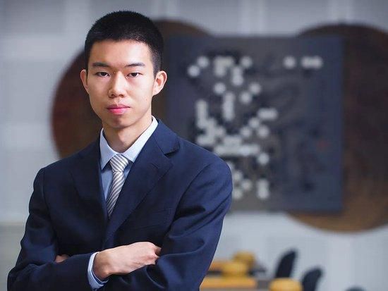 久久的久久爽亚洲精品aⅴ
