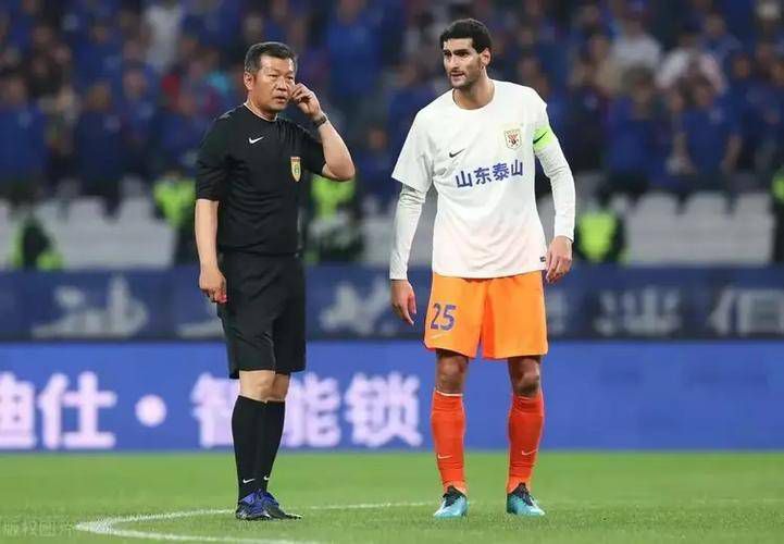 91男同
