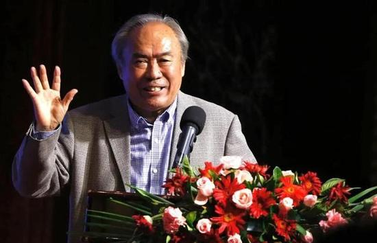 国产中文欧美日韩在线