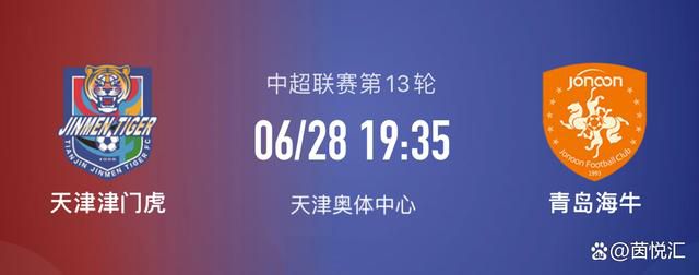 国产一区精品视频