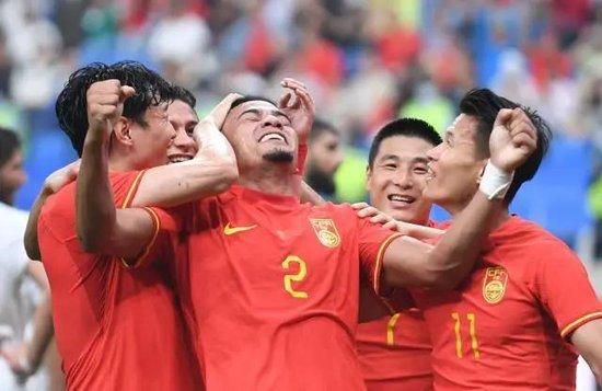 狠狠狠色丁香婷婷综合久久五月