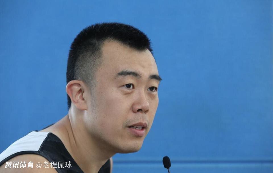 久久精品中文字幕免费