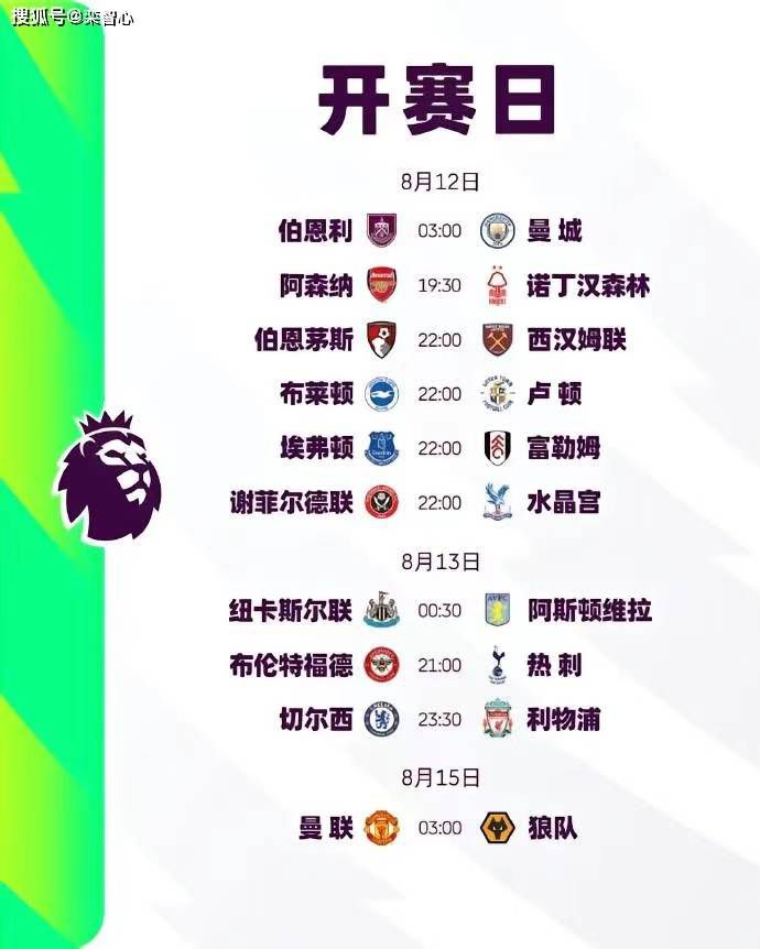 首页国产欧美久久