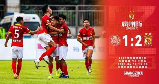成人激情在线观看