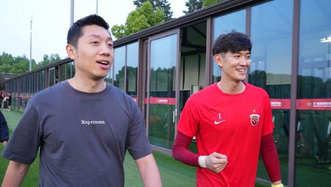 狠狠干福利视频