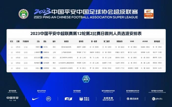 www.国产免费观看3785