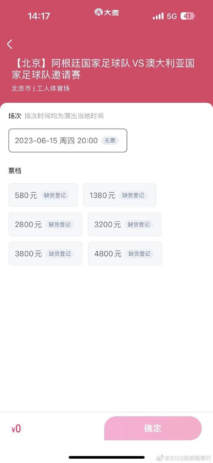 亚洲视频一