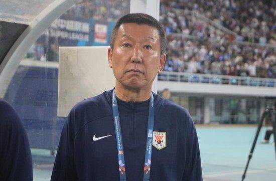 视频一区二区欧美日韩在线