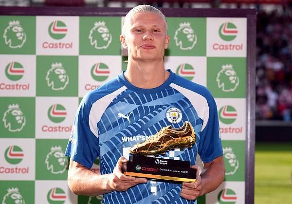 宝宝你怎么这么耐c