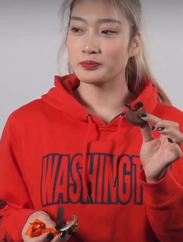 欧美亚洲一区二区三区四区