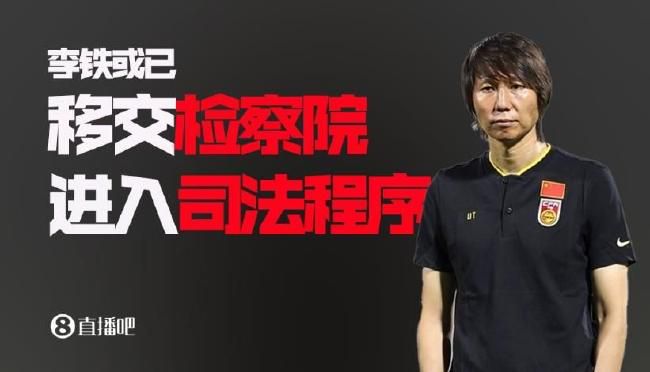 国产三级视频在线播放