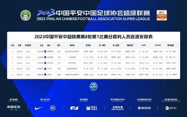 成人国产午夜在线视频