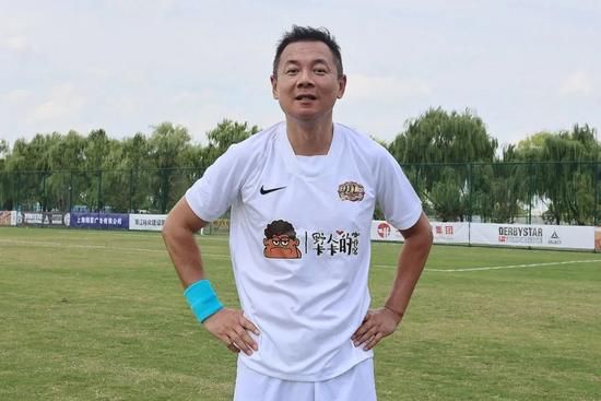 亚洲香蕉综合在人在线时看