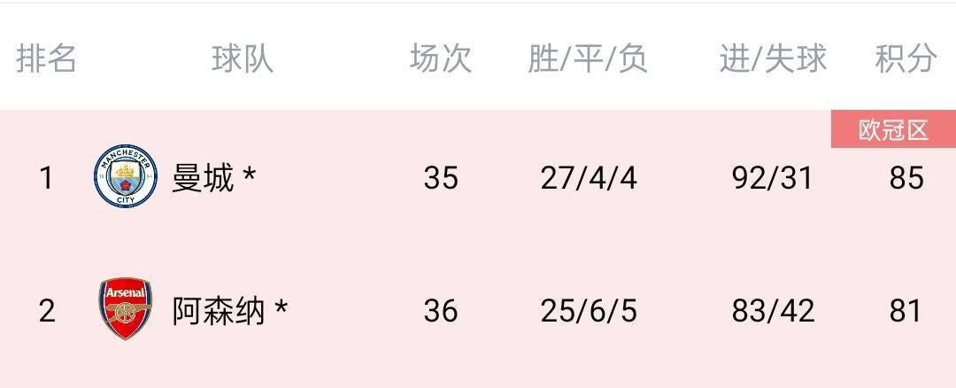 日韩精品1