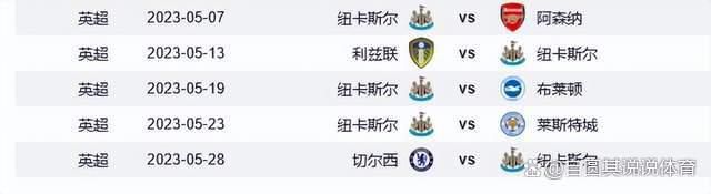 乱淫一家亲