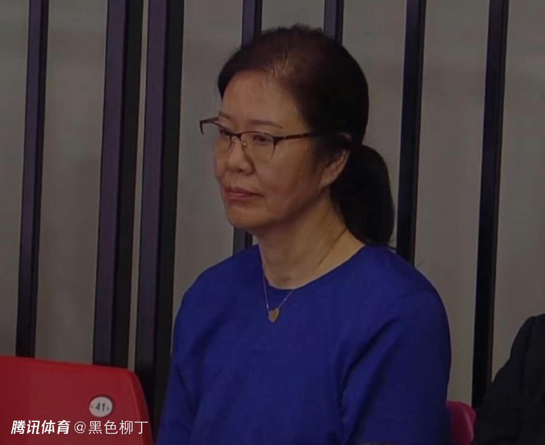 91av视频在线播放