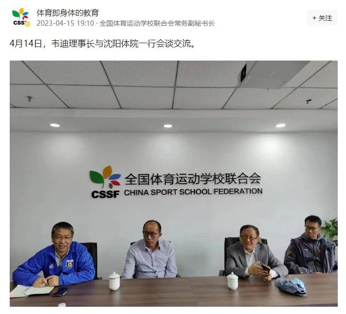 国产成人a一区二区