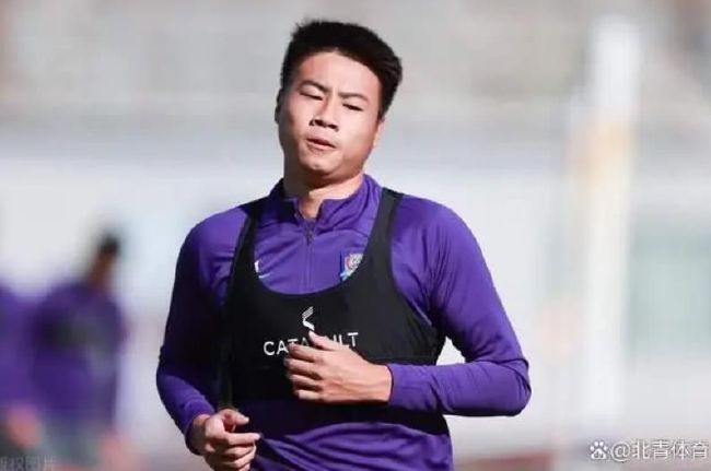 大香焦伊人