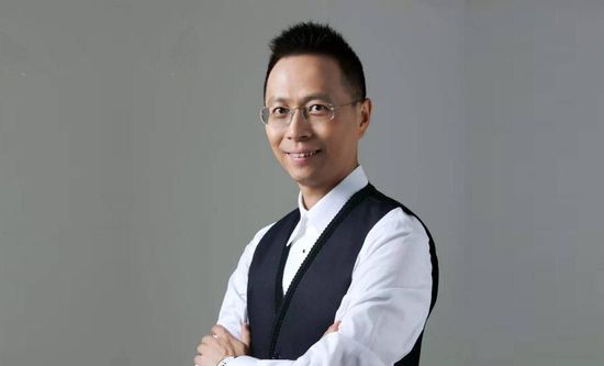 亚洲福利一区二区精品秒拍