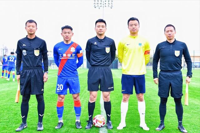免费黄色小视频