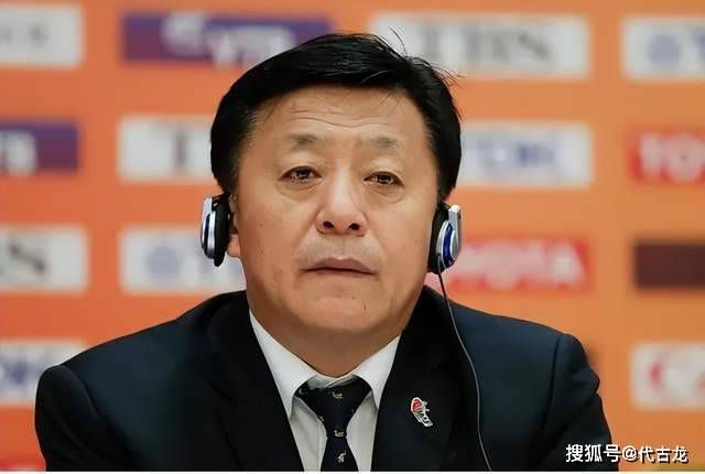 欧美福利小视频