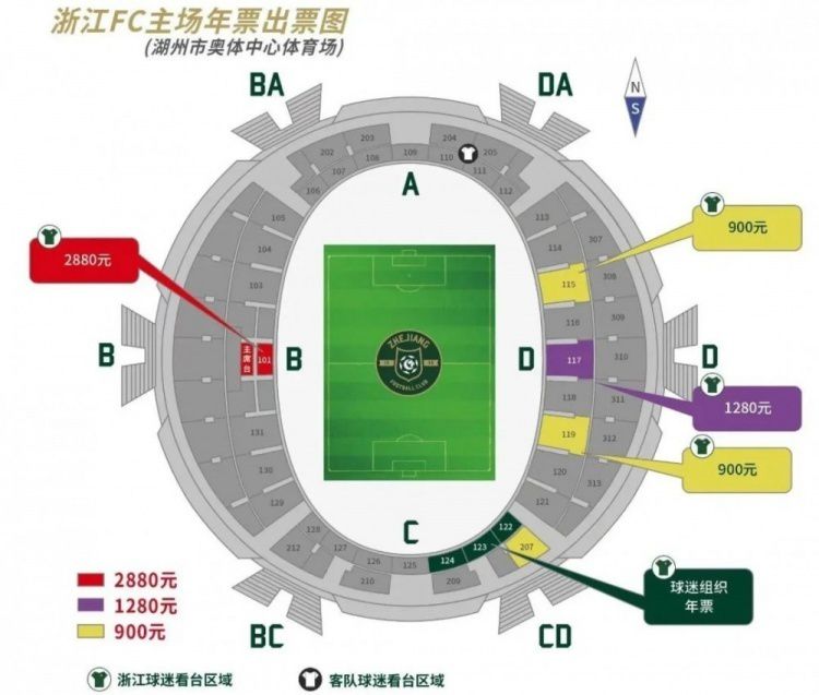 亚洲精品在线免费看