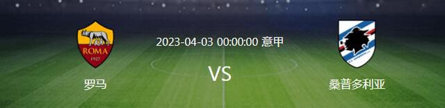 国产精品成人久久久久