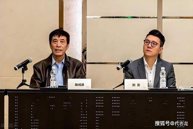 爱搞视频在线播放