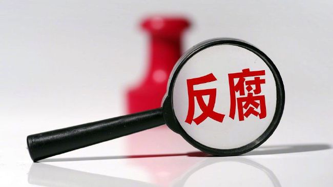 国产大片一区