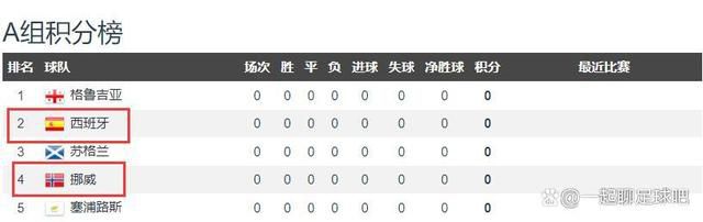 国产福利91