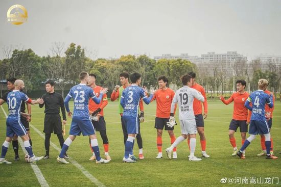 久久精品6