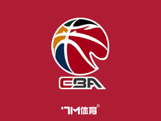 暗黑爆料在线观看