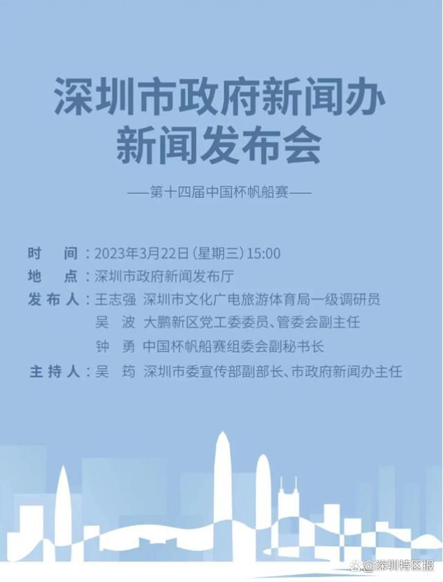 免费福利入口在线观看