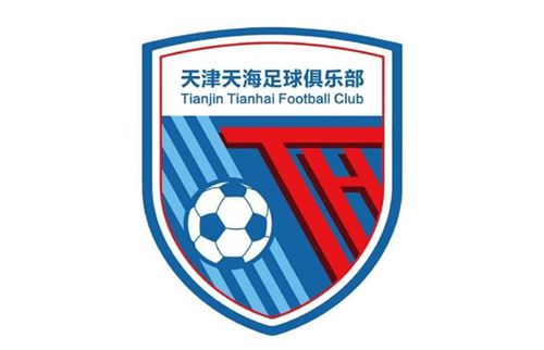 女生隐私免费