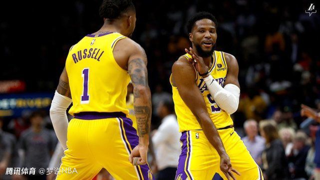 383tv直播nba免费观看