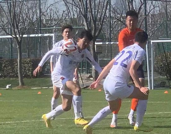 制服丝袜专区