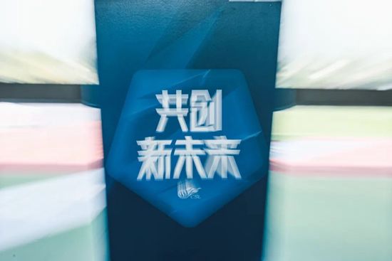舔穴高潮