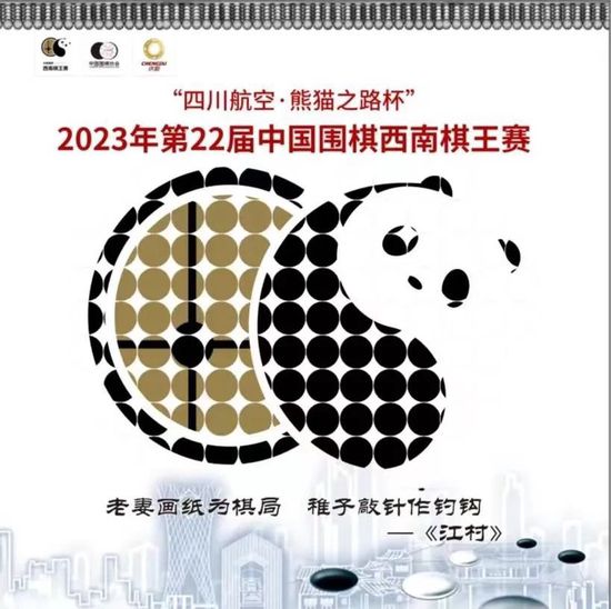 黄色片久久