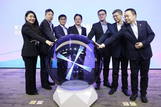 蜜桃视频你懂的