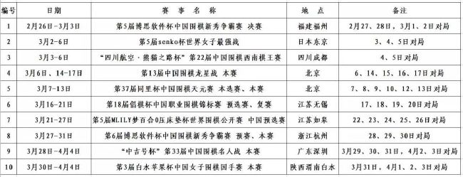 521a久久九九久久精品