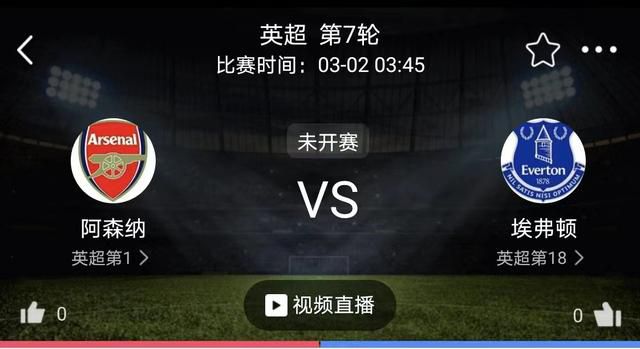 亚洲丝袜av一区