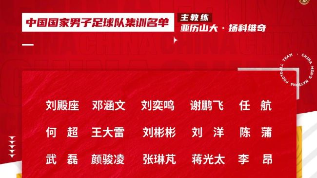 岛国三级视频